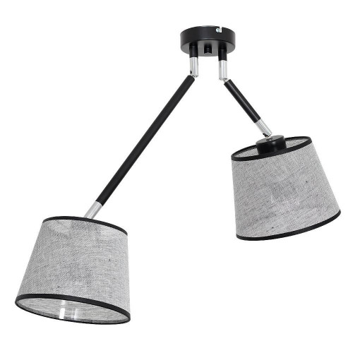 подвесная люстра luminex axel 7369 в Королёве