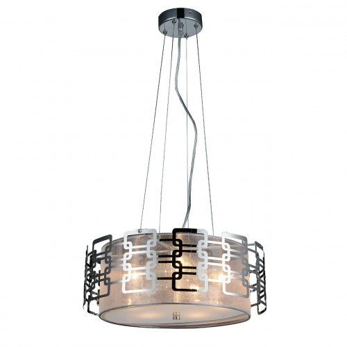 подвесной светильник st luce sl940.103.05 в Королёве