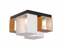 потолочная люстра st luce concreto sl536.092.04 в Королёве