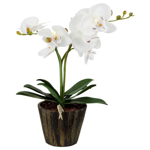 настольная лампа globo flowerpower 28002 в Королёве