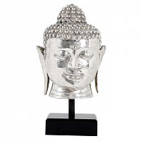 статуэтка buddha javanese от eichholtz в Королёве