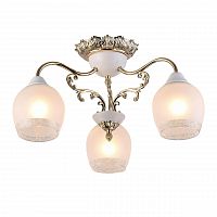 потолочная люстра omnilux stornara oml-55607-03 в Королёве