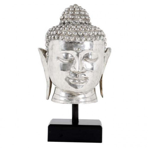 статуэтка buddha javanese от eichholtz в Королёве