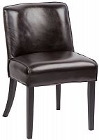 стул martin black в Королёве