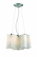 подвесная люстра st luce onde sl116.503.03 в Королёве