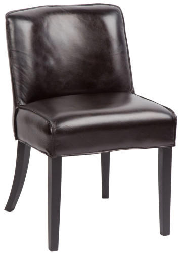 стул martin black в Королёве
