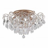 потолочная люстра favourite pluvia 2447-6u в Королёве