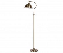 торшер kink light кадис 07082 в Королёве