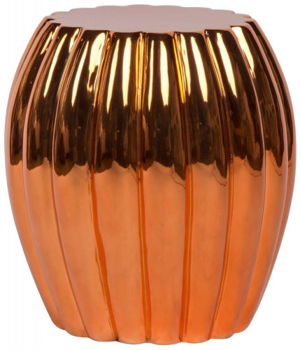 табурет cinderella copper в Королёве