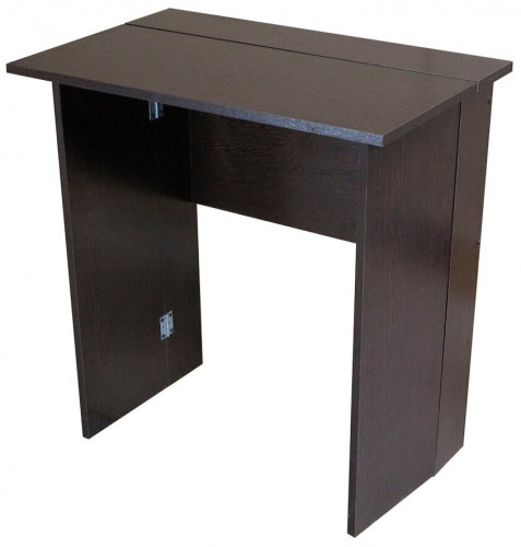 стол для ноутбука шарм-дизайн сн-70/16 венге в Королёве