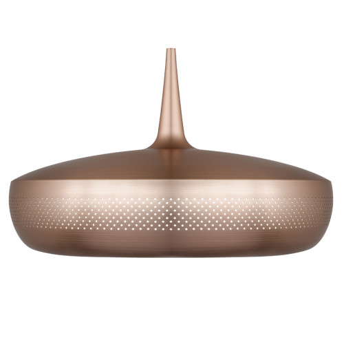 плафон clava dine brushed copper в Королёве
