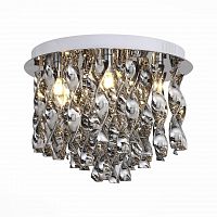 потолочный светильник st luce abilita sl в Королёве