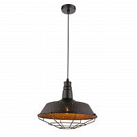 подвесной светильник globo ruby 15600 в Королёве