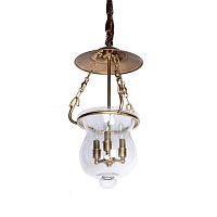 подвесной светильник brch9019-3 от delight collection в Королёве