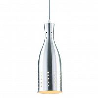 подвесной светильник arte lamp 24 a4082sp-1ss в Королёве