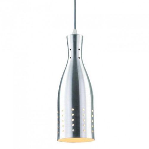 подвесной светильник arte lamp 24 a4082sp-1ss в Королёве
