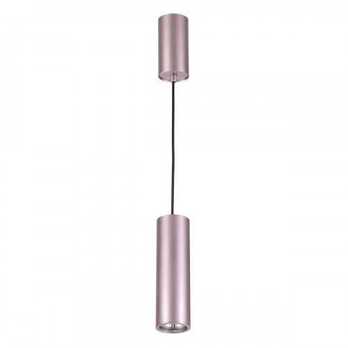 подвесной светильник odeon light vincere 3829/1c в Королёве