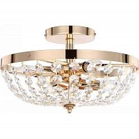потолочная люстра globo cardinalis 47006-6 в Королёве