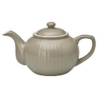 чайник alice warm grey в Королёве