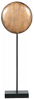 декор medallion в Королёве