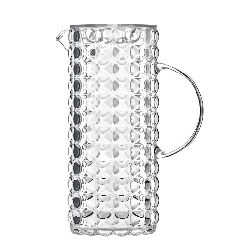 кувшин tiffany прозрачный в Королёве