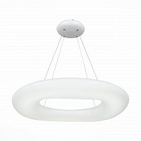 подвесной светодиодный светильник st luce levita sl.. в Королёве