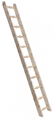 декоративная лестница stairway в Королёве