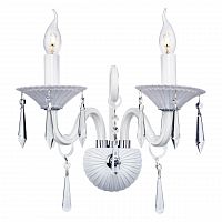 бра spot light rosano 5193202 в Королёве