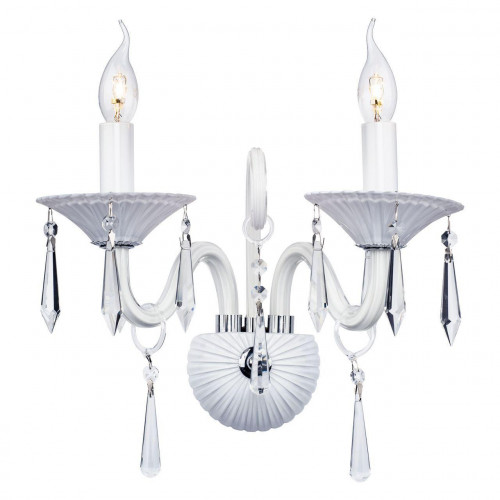 бра spot light rosano 5193202 в Королёве
