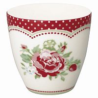 стакан мини mary white в Королёве