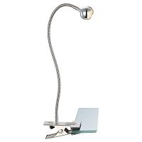 настольная лампа globo serpent 24109k в Королёве