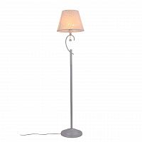 торшер st luce cigno sl182.505.01 в Королёве