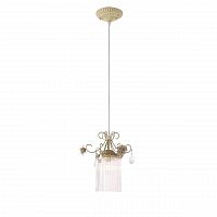 подвесной светильник st luce petra sl425.503.01 в Королёве