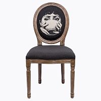 стул tea time fornasetti в Королёве