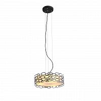 подвесной светильник st luce ciatura sl304.403.03 в Королёве