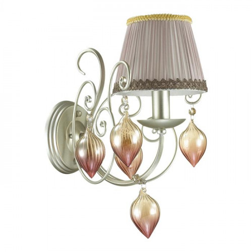 бра odeon light persia 3925/1w в Королёве