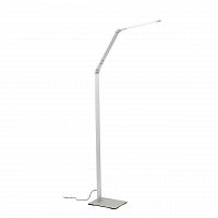 торшер st luce pialeto sl843.105.01 в Королёве