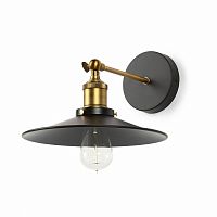 настенный светильник newbury lighting в Королёве