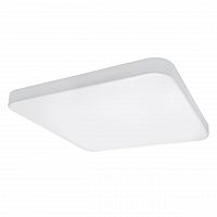 потолочный светодиодный светильник lightstar arco 226262 в Королёве