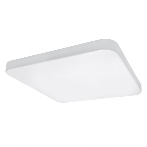 потолочный светодиодный светильник lightstar arco 226262 в Королёве