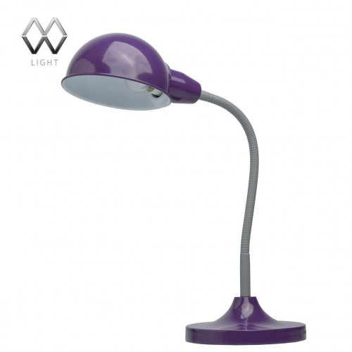 настольная лампа mw-light ракурс 631031301 в Королёве