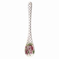 ложка rose white в Королёве
