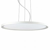 подвесной светодиодный светильник ideal lux ufo sp1 medium в Королёве