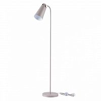 торшер maytoni novara mod619fl-01gr в Королёве
