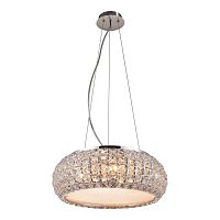подвесной светильник toplight jacobina tl1161-4h в Королёве