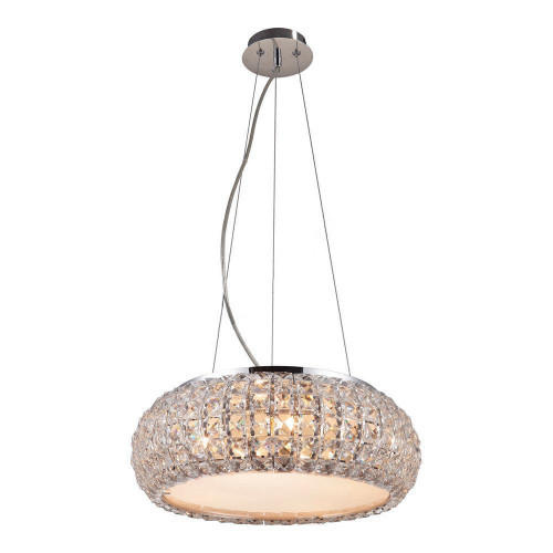 подвесной светильник toplight jacobina tl1161-4h в Королёве