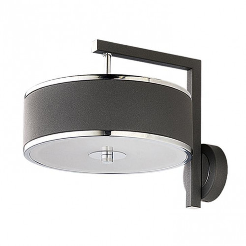 бра jupiter jazz 1216 ja k g в Королёве