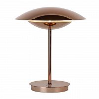 настольная лампа lucide angi led 36509/20/17 в Королёве