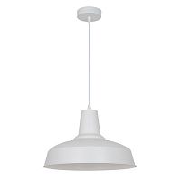 подвесной светильник odeon light bits 3362/1 в Королёве