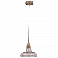 подвесной светильник maytoni ola p016pl-01bs в Королёве
